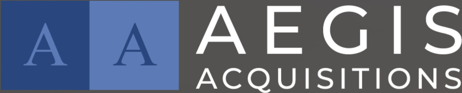 Aegis Acquisitions Bakersfield California